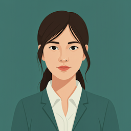 Legal support advisor 1 — CoreDataRoom experienced legal support