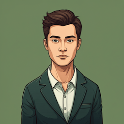 Legal support advisor 2 — CoreDataRoom experienced legal support