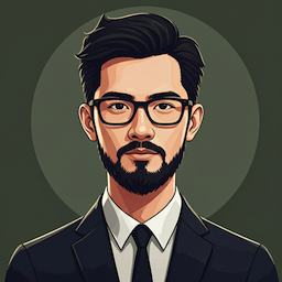 Legal support advisor 3 — CoreDataRoom experienced legal support