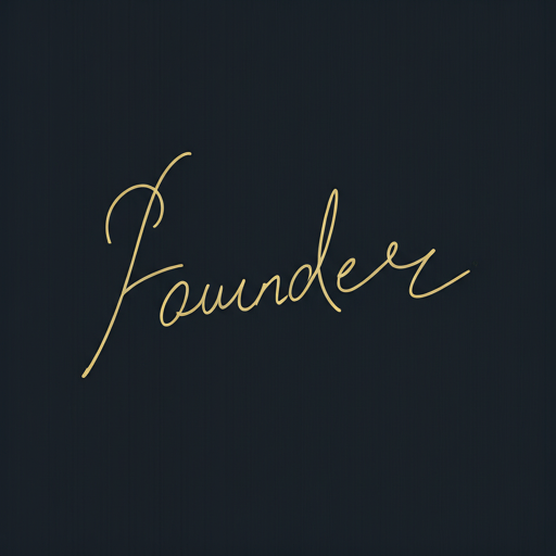 Ramiro Sanchez Cervera